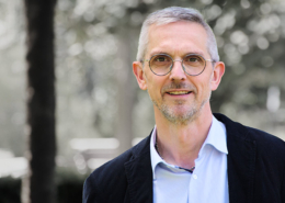 Ansgar Stuckenberg